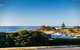 Beachfront Bicheno - thumb 22