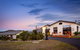 Beachfront Bicheno - thumb 41