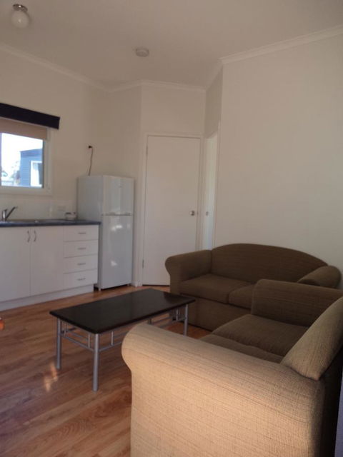 Bicheno East Coast Holiday Park - Sunshine Coast Guide 28