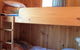 Bicheno East Coast Holiday Park - thumb 35