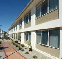 Edgewater Hotel - Sunshine Coast Guide