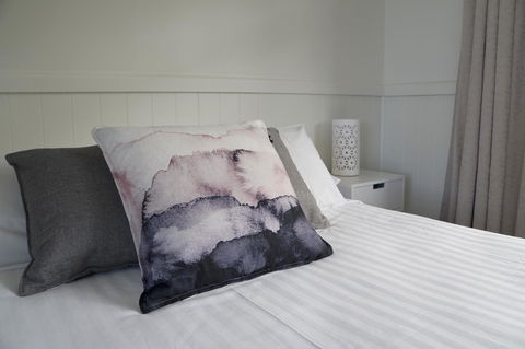Orford Blue Waters Hotel - Sunshine Coast Guide 18