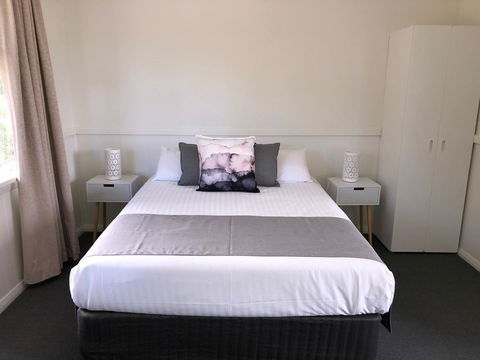 Orford Blue Waters Hotel - Sunshine Coast Guide 20