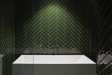 Moss Hotel - Sunshine Coast Guide 13