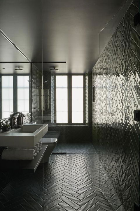 Moss Hotel - Sunshine Coast Guide 15