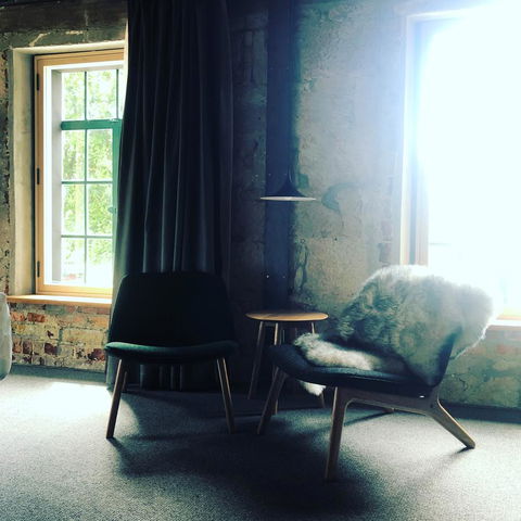 Moss Hotel - Sunshine Coast Guide 20