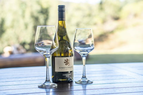 Derby Forest Cabins - Sunshine Coast Guide 24