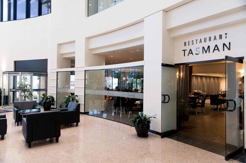 Hotel Grand Chancellor Hobart - Sunshine Coast Guide 9