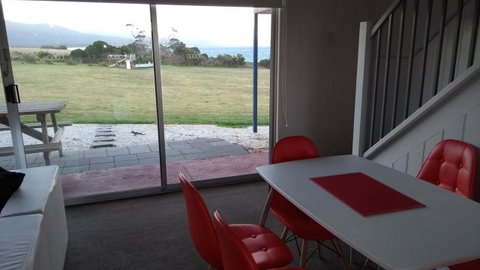 Diamond Island Resort - Sunshine Coast Guide 34