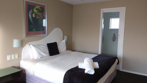 Diamond Island Resort - Sunshine Coast Guide 40
