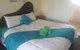 Diamond Island Resort - thumb 19