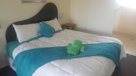 Diamond Island Resort - Sunshine Coast Guide 19