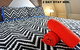 Diamond Island Resort - thumb 17