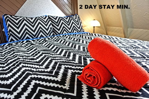 Diamond Island Resort - Sunshine Coast Guide 17