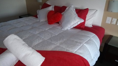 Diamond Island Resort - Sunshine Coast Guide 36