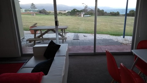 Diamond Island Resort - Sunshine Coast Guide 32