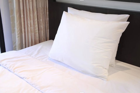 Diamond Island Resort - Sunshine Coast Guide 6