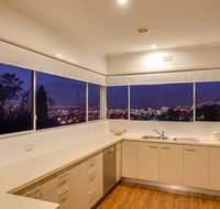 City Lights - Sunshine Coast Guide