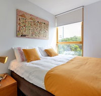 Holland House Bay of Fires - Sunshine Coast Guide