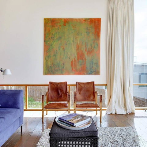 Holland House Bay Of Fires - Sunshine Coast Guide 14