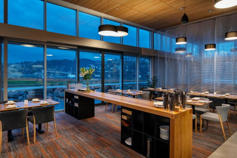 Peppers Silo - Sunshine Coast Guide 30