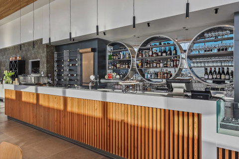 Peppers Silo - Sunshine Coast Guide 29