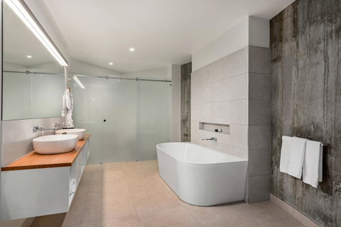 Peppers Silo - Sunshine Coast Guide 13
