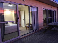 Book Four Mile Creek Accommodation Vacations Sunshine Coast Guide Sunshine Coast Guide