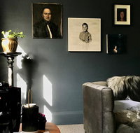 Devine Stays - Rupert 1 NOHO Art Apartment - Sunshine Coast Guide