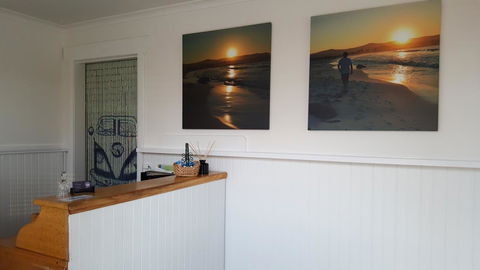 Anchor Wheel Motel - Sunshine Coast Guide 27