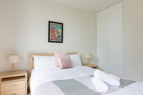 Blessington Beach Retreat - Sunshine Coast Guide 17