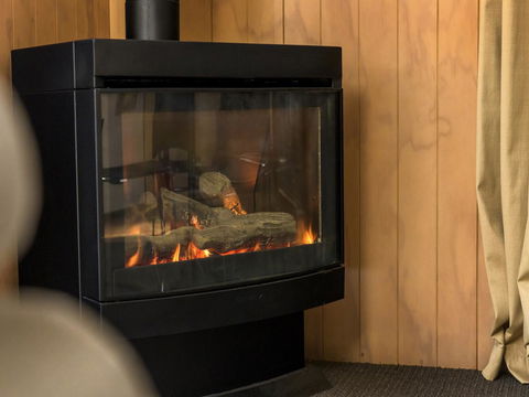 Discovery Parks - Cradle Mountain - Sunshine Coast Guide 5