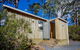 Discovery Parks - Cradle Mountain - thumb 36