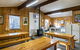 Discovery Parks - Cradle Mountain - thumb 13