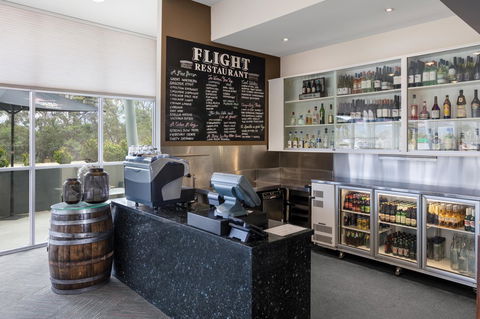 Travelodge Hotel Hobart Airport - Sunshine Coast Guide 13