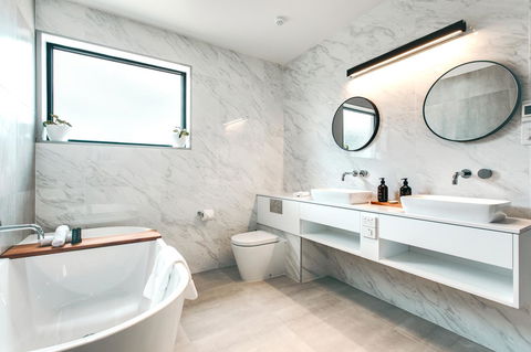 Maylands Lodge - Sunshine Coast Guide 22