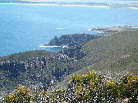 Cloudy Bay Beach House - Sunshine Coast Guide 26