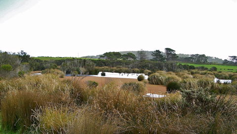 Cloudy Bay Beach House - Sunshine Coast Guide 19