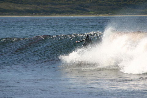 Cloudy Bay Beach House - Sunshine Coast Guide 8