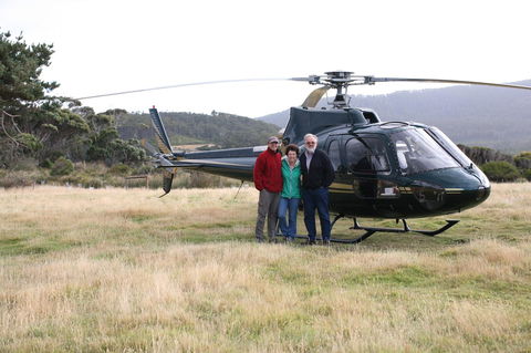 Cloudy Bay Beach House - Sunshine Coast Guide 37