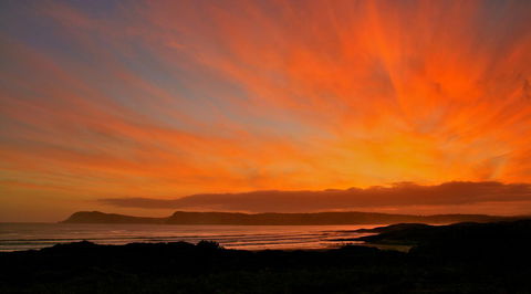 Cloudy Bay Beach House - Sunshine Coast Guide 43