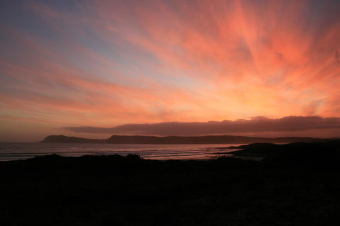 Cloudy Bay Beach House - Sunshine Coast Guide 14