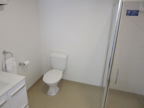 Abel Tasman Airport Motor Inn - Sunshine Coast Guide 16