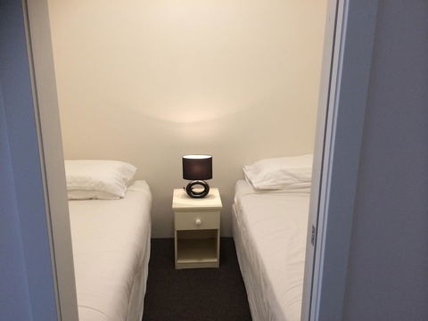 Abel Tasman Airport Motor Inn - Sunshine Coast Guide 35