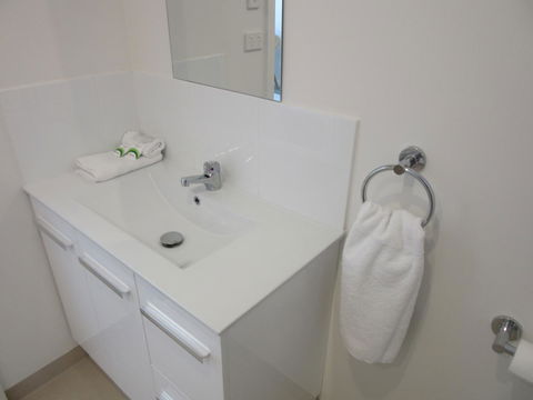 Abel Tasman Airport Motor Inn - Sunshine Coast Guide 15