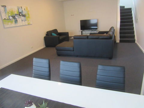Abel Tasman Airport Motor Inn - Sunshine Coast Guide 14