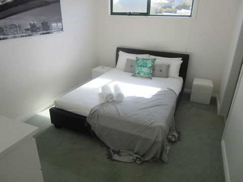 Abel Tasman Airport Motor Inn - Sunshine Coast Guide 17