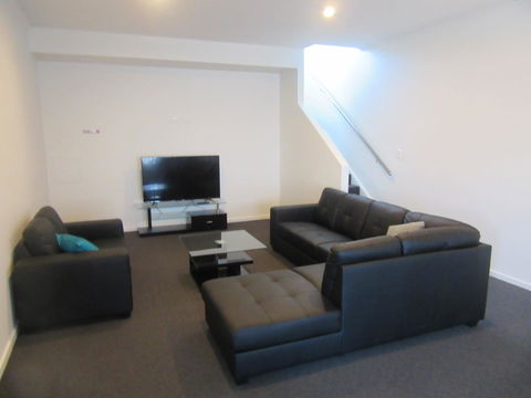 Abel Tasman Airport Motor Inn - Sunshine Coast Guide 21