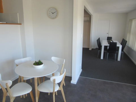 Abel Tasman Airport Motor Inn - Sunshine Coast Guide 22