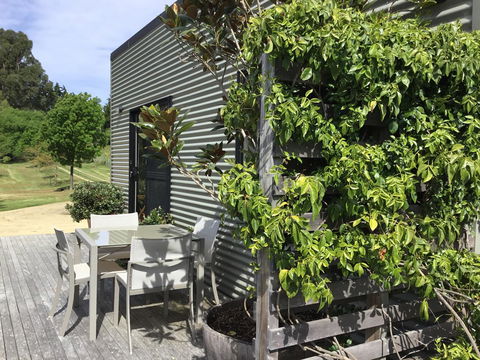 Nextdoor@portarthur - Sunshine Coast Guide 5